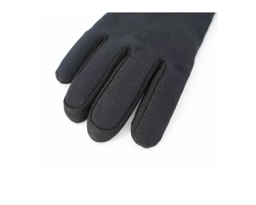 Водонепроникні рукавички Dexshell Drylite Gloves XL Black (DG9946BLKXL)