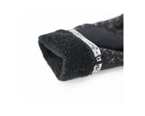 Водонепроникні рукавички Dexshell Drylite Gloves XL Black (DG9946BLKXL)