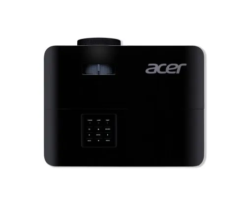 Проектор Acer X1229HP (MR.JUJ11.001)