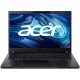 Ноутбук Acer TravelMate P2 TMP215-54 (NX.VVREU.003)