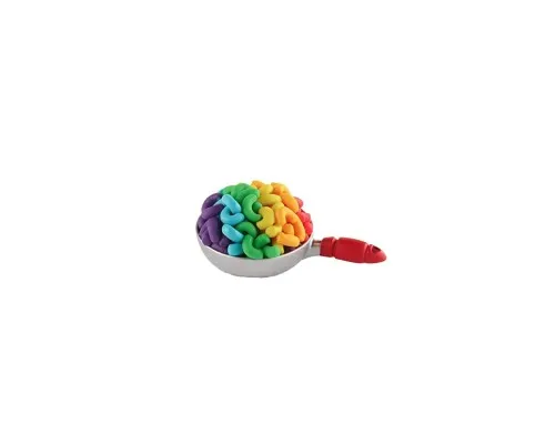 Набір для творчості Hasbro Play-Doh Локшина (E9369)