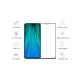 Скло захисне Drobak Xiaomi Redmi Note 8 2021 (606001)