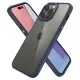 Чохол до мобільного телефона Spigen Apple iPhone 14 Pro Ultra Hybrid, Navy Blue (ACS04962)