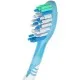 Зубна щітка Colgate Max White відбілююча середньої жорсткості (8714789417066)