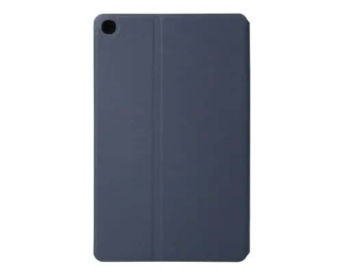 Чехол для планшета BeCover Lenovo Tab M10 TB-328F (3rd Gen) 10.1 Deep Blue (708338)