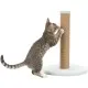Дряпка (кігтеточка) для котів Trixie Junior Стовпчик 30х42 см мятна (4011905429328)