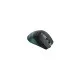 Мышка A4Tech FB35CS Silent Wireless/Bluetooth Midnight Green (FB35CS Midnight Green)