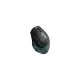 Мышка A4Tech FB35CS Silent Wireless/Bluetooth Midnight Green (FB35CS Midnight Green)