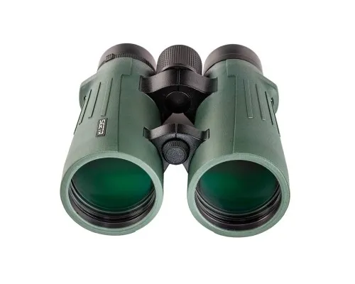 Бінокль Sigeta Imperial 10x56 Green (65896)