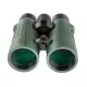 Бінокль Sigeta Imperial 10x56 Green (65896)