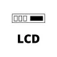 Автомобильный компрессор Einhell PRESSITO 18/21, 18В, PXC (без АКБ и ЗУ) (4020467)