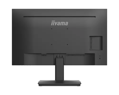 Монітор iiyama XU2793HS-B5