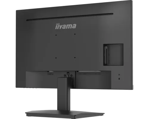 Монітор iiyama XU2793HS-B5