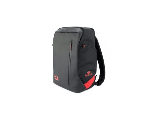 Рюкзак для ноутбука Redragon 17.3-18 Tardis 2 GB-94 (77269)