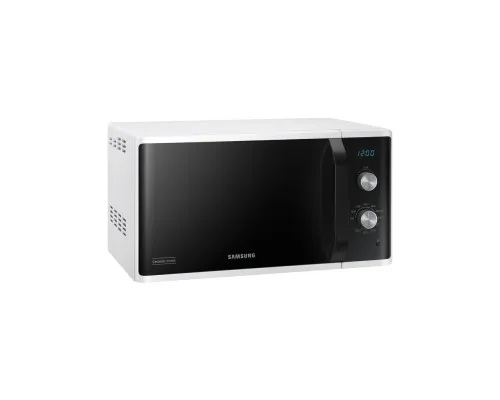 Микроволновая печь Samsung MG23K3614AW/UA