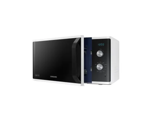 Микроволновая печь Samsung MG23K3614AW/UA