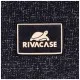 Чохол до ноутбука RivaCase 15.6 7915 (Black) Anvik (7915Black)