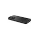 Чехол для мобильного телефона Spigen Apple iPhone 14 Pro Core Armor, Black (ACS04661)