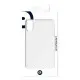 Чохол до мобільного телефона Armorstandart Air Series Samsung A24 4G (A245) Transparent (ARM71102)
