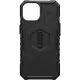 Чохол до мобільного телефона UAG Apple iPhone 15 Pro Max Civilian Magsafe, Mallard (114295115555)