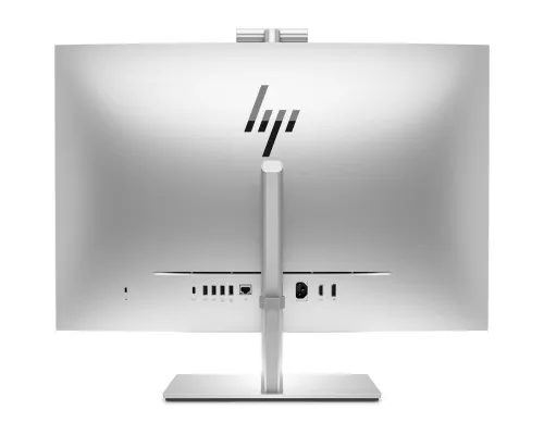 Компютер HP EliteOne 870 G9 Touch AiO / i5-13500 (7B0E4EA)