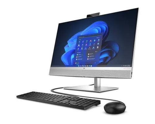 Компьютер HP EliteOne 870 G9 Touch AiO / i5-13500 (7B0E4EA)