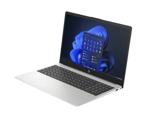 Ноутбук HP 250 G10 (816G0EA)