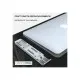 Підставка до ноутбука OfficePro LS320S Silver (LS320S)