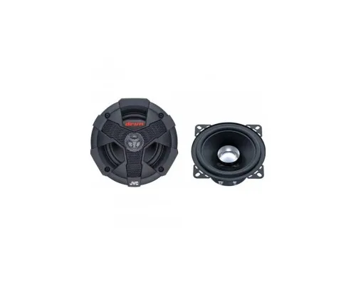 Коаксіальна акустика JVC CS-V418