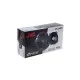 Коаксіальна акустика JVC CS-V418