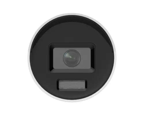 Камера видеонаблюдения Hikvision DS-2CD2047G2H-LIU(eF) (2.8)