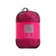 Коврик для животных Airy Vest L 100х70 см розово-черный (0085)