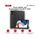 Чохол до планшета AirOn Premium Xiaomi Redmi Pad SE 11 2023 + Film (4822352781105)
