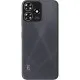 Мобильный телефон ZTE Blade A73 4/128GB Black (1011468)