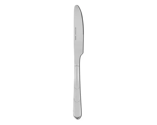 Столовый нож Ringel Orion 6 шт (RG-3112-6/1)