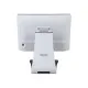 POS-термінал Sam4s SAPPHIRE-S560 PCAP Touch, J6412/8Gb/240Gb/6*USB/2*RS232/MSR/black (SAPH-S560/CITENNNNB)