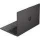 Ноутбук HP 250 G10 (725M2EA)