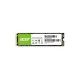 Накопитель SSD M.2 2280 1TB FA200 Acer (BL.9BWWA.124)