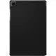 Чохол до планшета BeCover Smart Case Samsung Tab A9 Plus SM-X210/SM-X215/SM-X216 11.0 Black (710302)