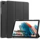 Чохол до планшета BeCover Smart Case Samsung Tab A9 Plus SM-X210/SM-X215/SM-X216 11.0 Black (710302)