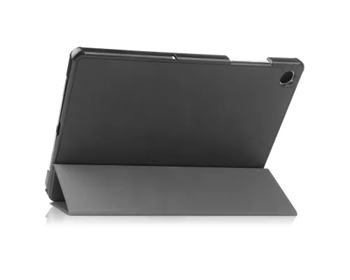 Чохол до планшета BeCover Smart Case Samsung Tab A9 Plus SM-X210/SM-X215/SM-X216 11.0 Black (710302)