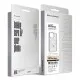 Чохол до мобільного телефона Armorstandart Unit Stand Apple iPhone 15 Pro Max Grey (ARM70583)