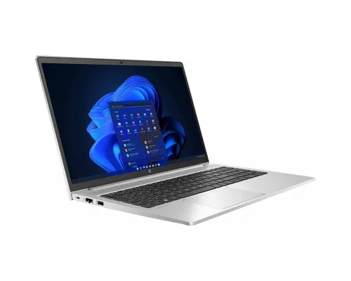 Ноутбук HP Probook 455 G10 (816J4EA)