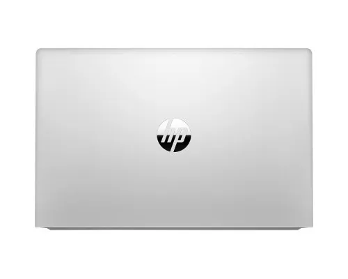 Ноутбук HP Probook 455 G10 (816J4EA)