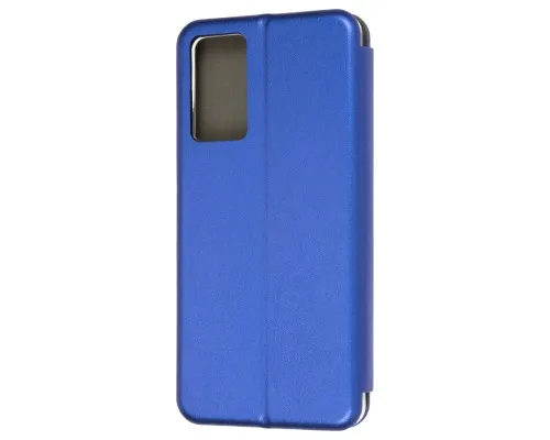 Чохол до мобільного телефона Armorstandart G-Case Xiaomi Redmi Note 12 Pro 4G Blue (ARM67767)