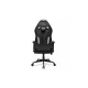 Крісло ігрове Cougar Hotrod Black