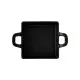 Рамекін MasterPro Cook & Share 13,6 см з серверувальною дошкою (BGMP-3805-4)