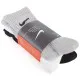 Шкарпетки Nike U NK V CUSH CREW - 3PR VALUE SX4508-965 38-42 3 пари Чорний/Білий/Сірий (685068095467)