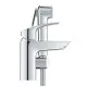 Змішувач Grohe Eurosmart (23124003)