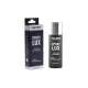 Ароматизатор для автомобіля WINSO Spray Lux Exclusive Platinum 55мл (533781)